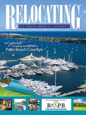 Boca Raton Beach Realty