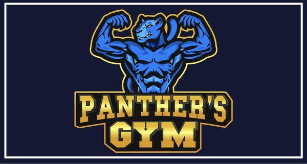 Panther's Gym