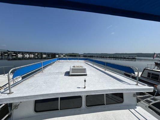 Metro Building Solutions