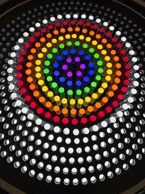 Hennepin County Library - Northeast Library