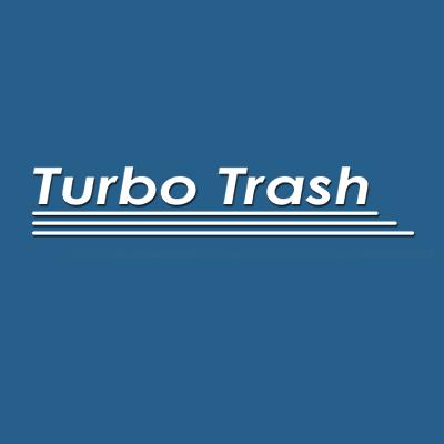 Turbo Trash