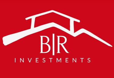 B&R Investments and Construction