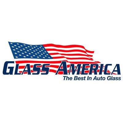 Glass America