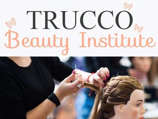 Trucco Beauty Institute