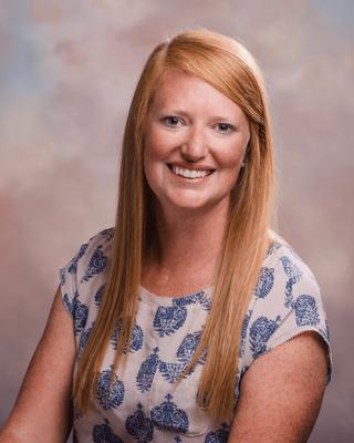 Spring Forest Dental