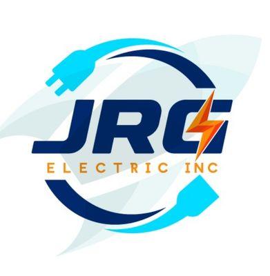 JRG Electric Company