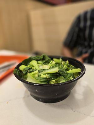 Vanessa’s Dumpling House