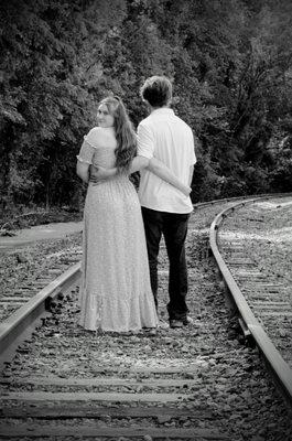 Photography by Melissa