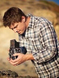 Napa Valley Film Festival