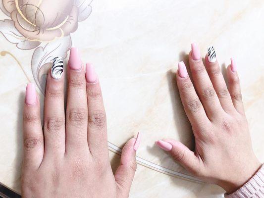 99 Nail Spa
