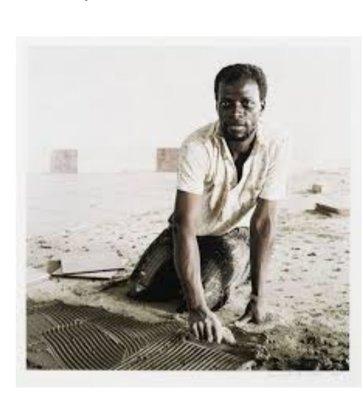 Industrious Prime Construction