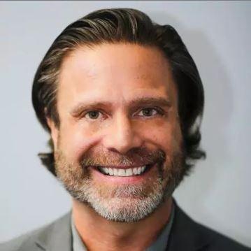 Allstate Insurance Agent: Charles Horta