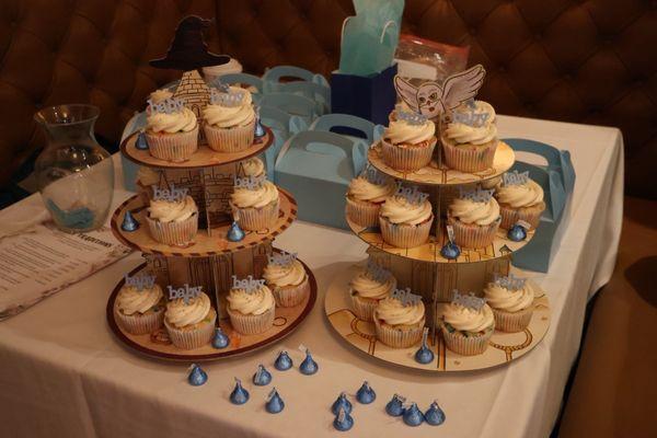 Carlito's of Woodbury