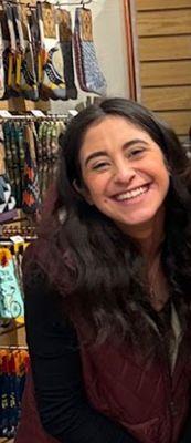 Steamboat Shoe Market