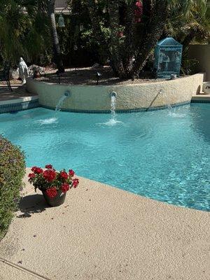 Springs & Sons Electrical Contractors