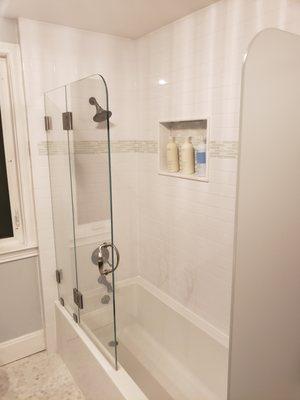 Premier Kitchen Solutions