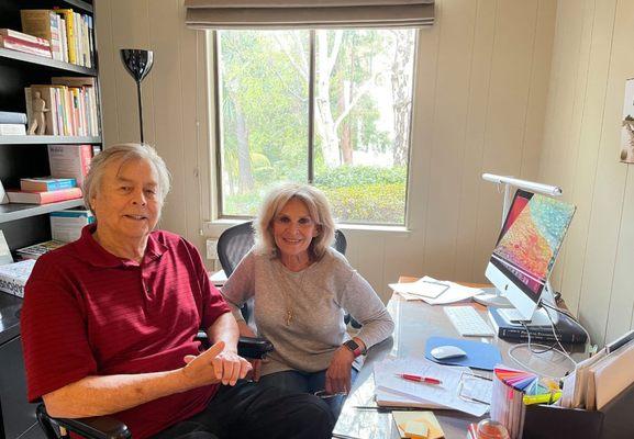 American Overhead Garage Doors