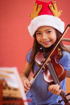 Westminster Arts Academy