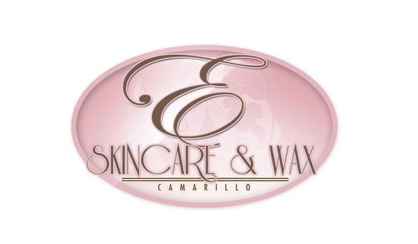 E Skincare & Wax Studio