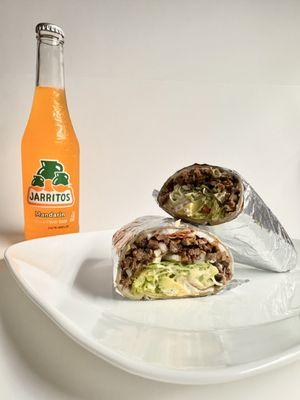 Burrito