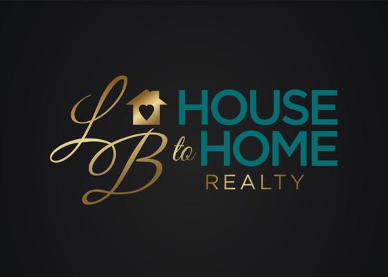 LB House to Home Realty