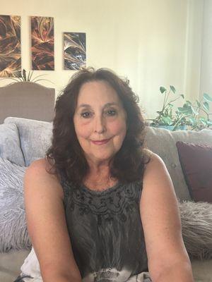 Bette’s Mobile Notary