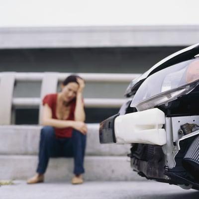 Phoenix Collision and Automotive Refinishing