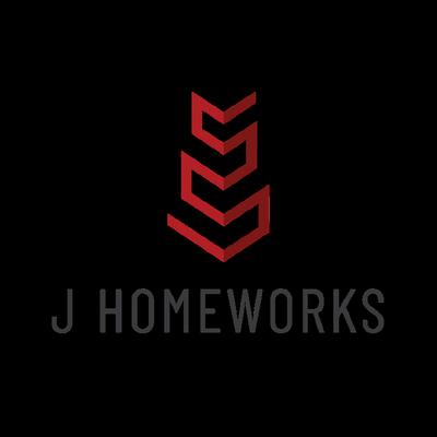J. HomeWorks