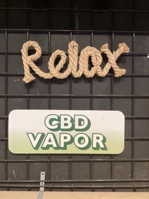 Ronjos Vape & Smoke Shop