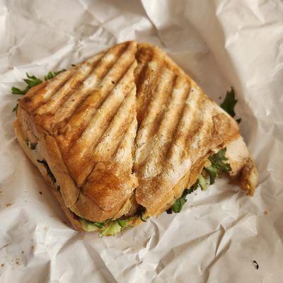 Porta Via Italian Foods