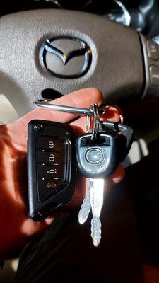 The Best Locksmith Services