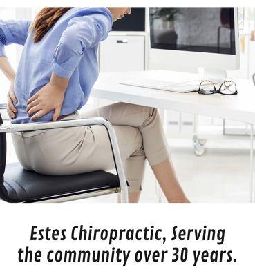 Estes Chiropractic