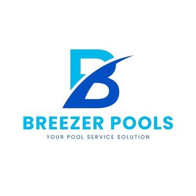Breezer Pools
