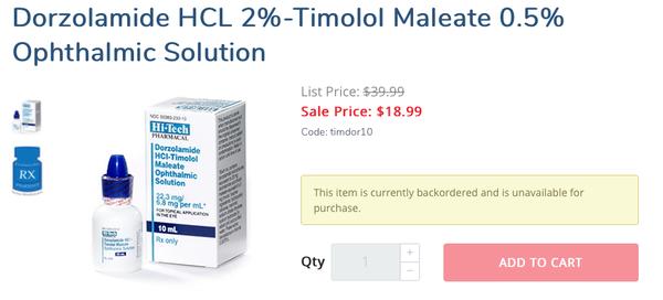 THEY CHARGED ME $75 FOR THIS!!!!