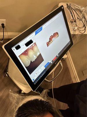 Dr Adina Manolescu Family & Cosmetic Dentistry