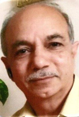 om arora cell-678 592 5100 email -- om1955@yahoo.com one place- where customer service is not a choice