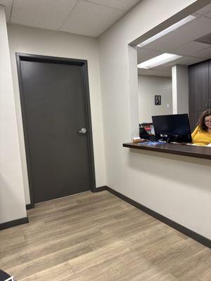 Greg S. Khounganian, MD