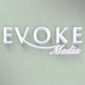 Evoke Media