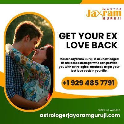 NYC Flawless Detailing