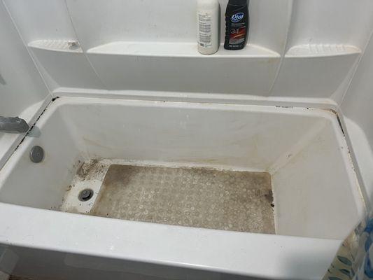 Soto's House Cleaning