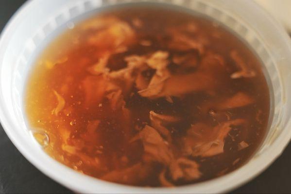 Din Ho Chinese Cuisine