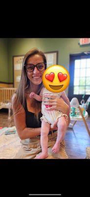 Little Sunshine's Playhouse of Gilbert at Higley