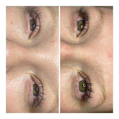 Rebel Skin Esthetics and Med Spa