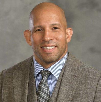 Lemon-Aid Legal, APC