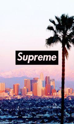 Kaixo Basque Fusion Cuisine