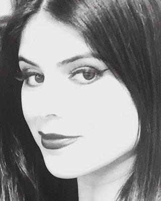 Sahar Khaleqi - Excel Realty and Mortgage