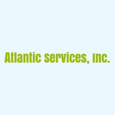 Atlantic Services