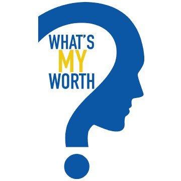 California Supported Living Network