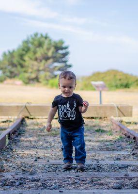 Brittney Nicole Photography