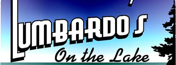 Margie's On the Lake